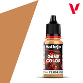 PIEL DE ELFOS GAME COLOR 004-18ML - 72004 - ELF SKIN TONE
